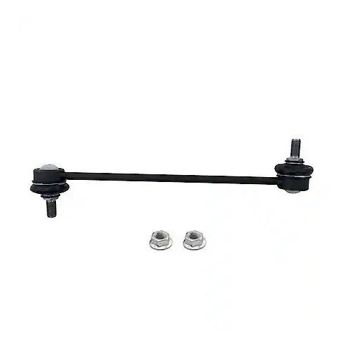 2000-2011 Chevrolet/Daewoo/Pontiac/Suzuki Front Suspension Stabilizer Bar Link
