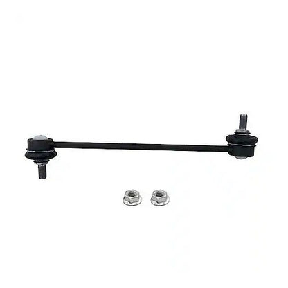 2000-2011 Chevrolet/Daewoo/Pontiac/Suzuki Front Suspension Stabilizer Bar Link