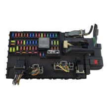 08-12 Ford Escape Interior Fuse Box Relay Junction Block Cabin bl8t15604aa OEM