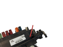 00-02 Chevrolet Tahoe Engine Fusebox Fuse Box Relay Module 12193645-09 OEM