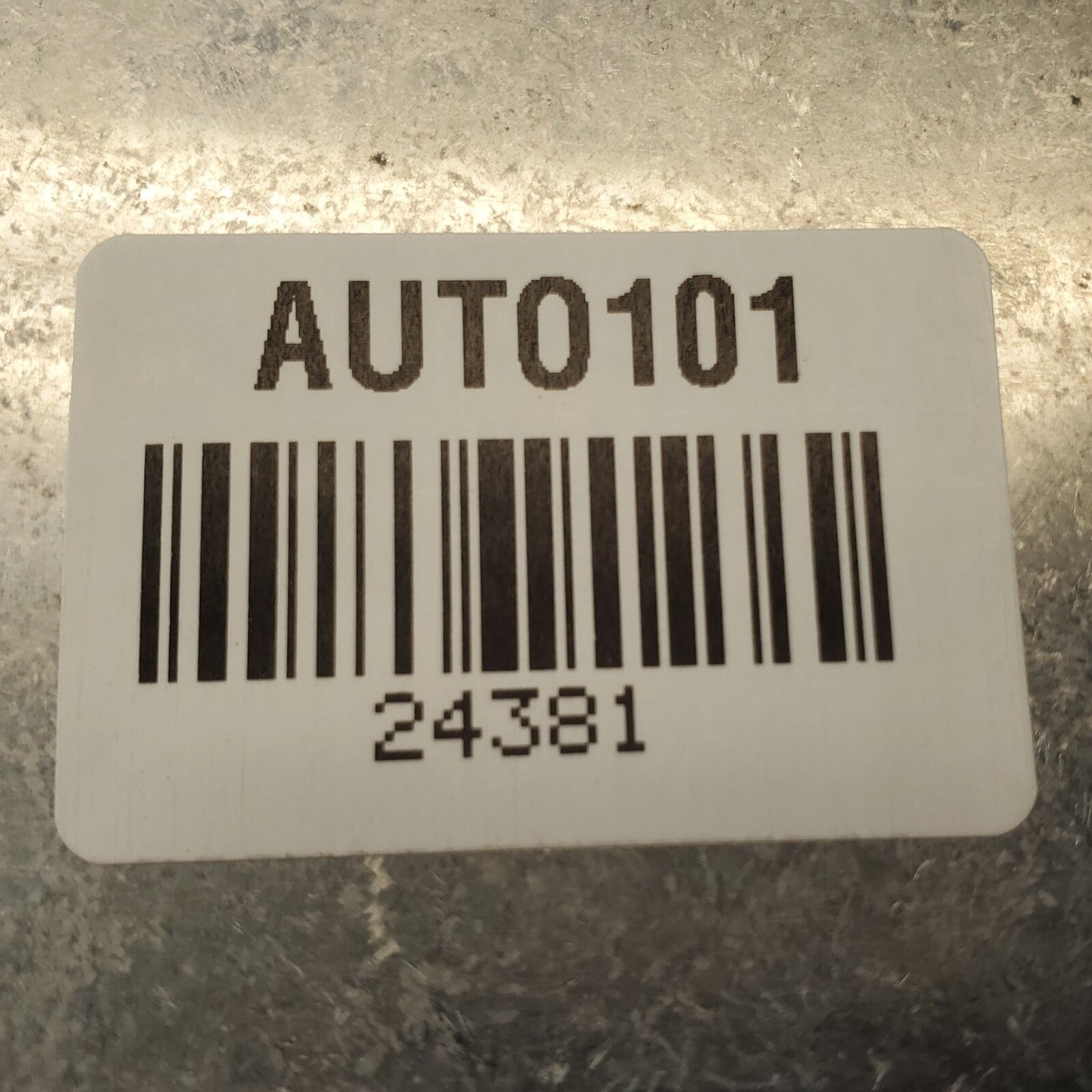 ✅ 07-08 Honda Civic Engine Control Module ECM Computer 37820-RMX-A04