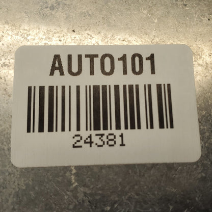 ✅ 07-08 Honda Civic Engine Control Module ECM Computer 37820-RMX-A04