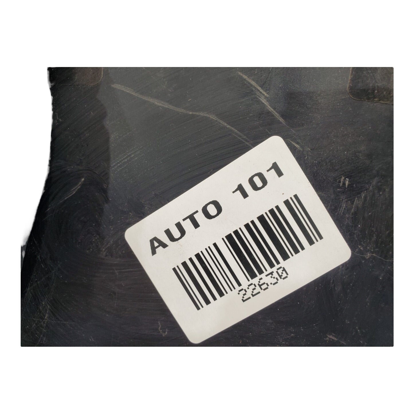 99 BUICK CENTURY BODY CONTROL MODULE BCM 16244571 OEM