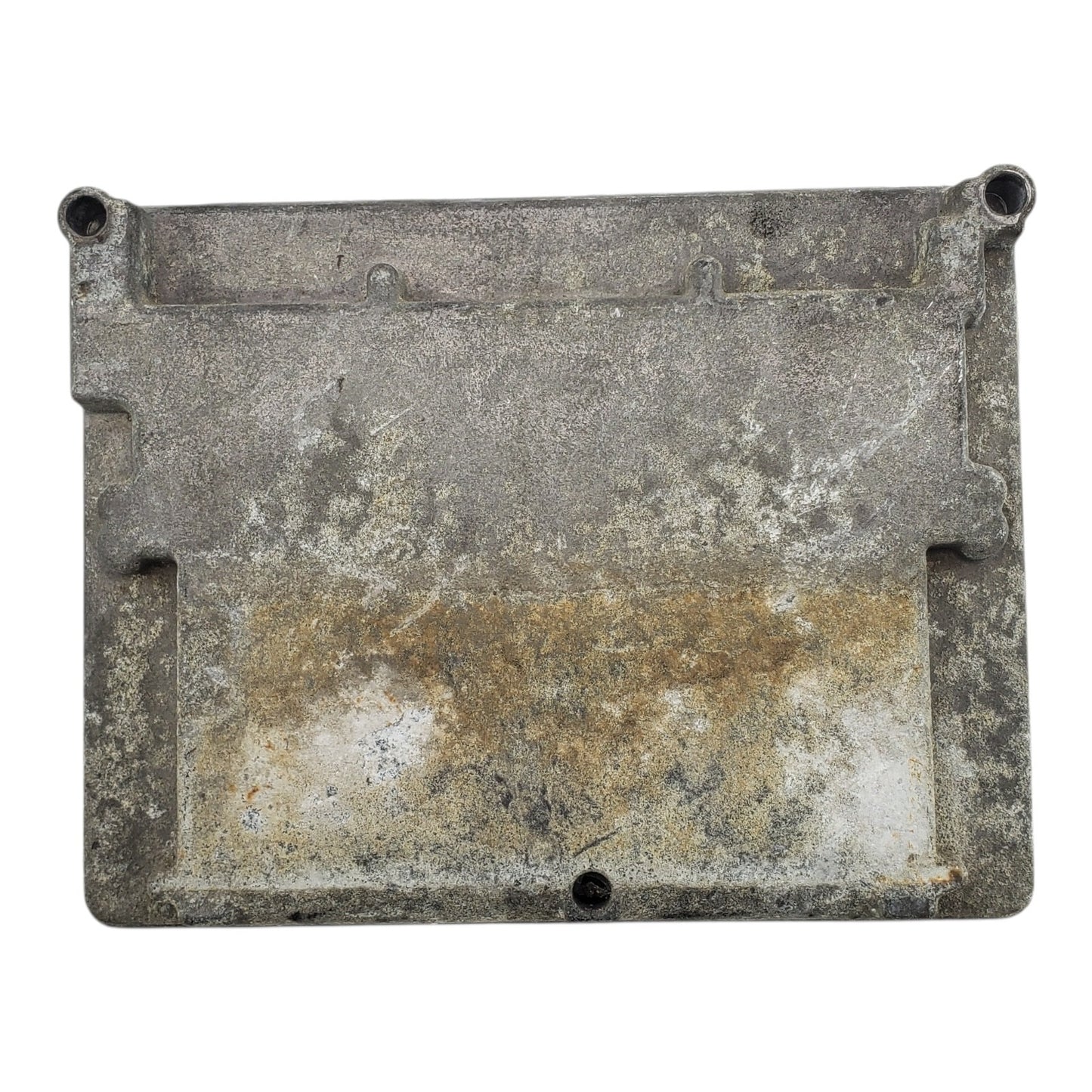3L1A-12A650-HD | 2003 FORD EXPEDITION PCM 5.4L ECM ENGINE COMPUTER ECU