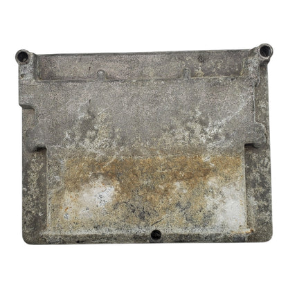 3L1A-12A650-HD | 2003 FORD EXPEDITION PCM 5.4L ECM ENGINE COMPUTER ECU