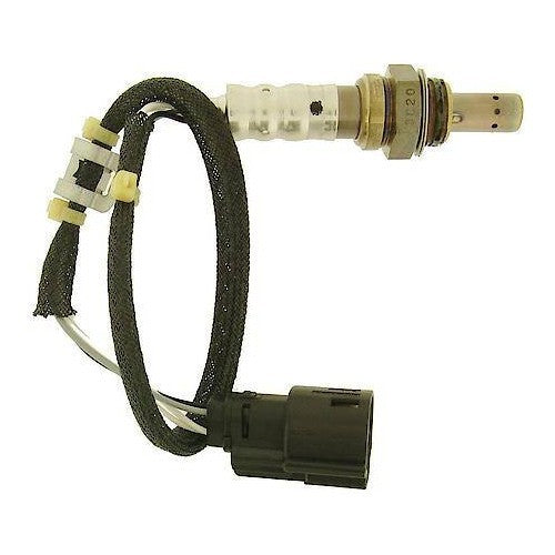 2011-2016 Ford/Lincoln/Mercury Downstream Front; Downstream Rear Oxygen Sensor