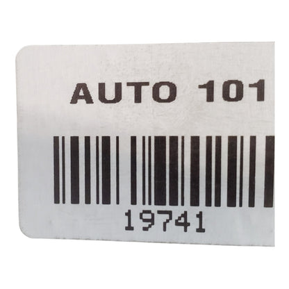 ✅ 2008 Nissan MEC110-182 A1 Computer Brain Engine Control ECU ECM EBX Module