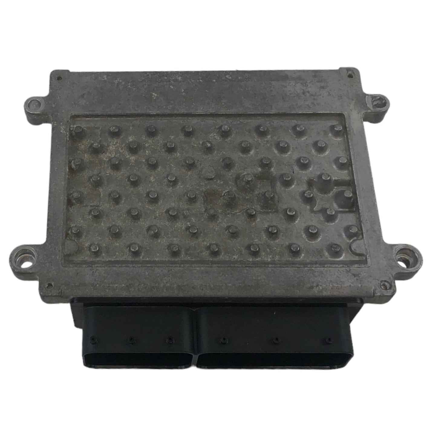 ✅ 09 VOLVO V70 S80 XC70 ENGINE Control Module ECM Computer 30788992 AA