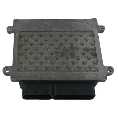 ✅ 09 VOLVO V70 S80 XC70 ENGINE Control Module ECM Computer 30788992 AA