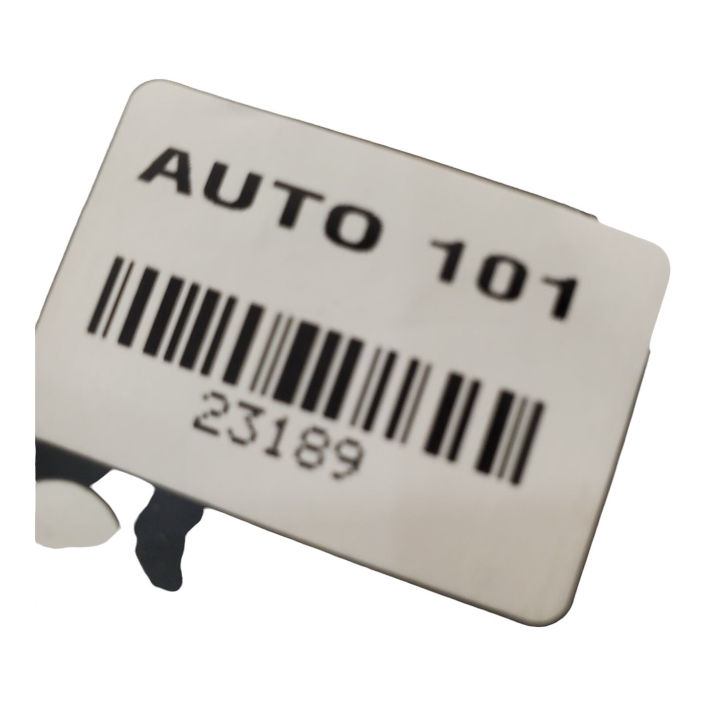 ✅ 05 FORD EXPLORER Anti Theft Keyless Entry Module 5L2T-15K602-EA OEM