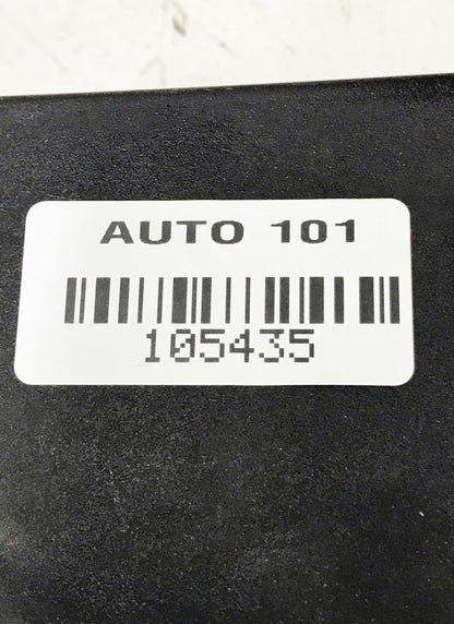 ✅ 2000 Chevrolet Yukon CCM Cruise Control Module. 25315559 GM
