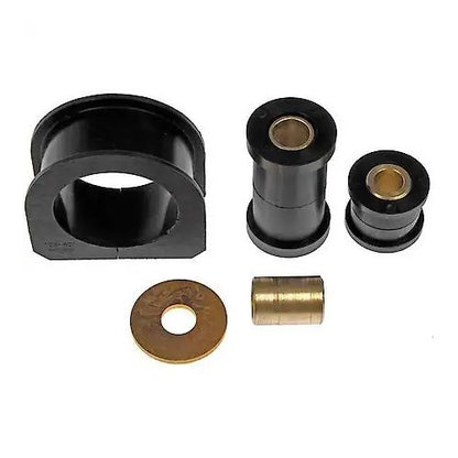 1996-2003 Toyota 4Runner/Tacoma Front Rack and Pinion Mount Bushing