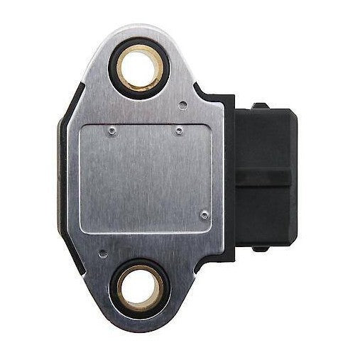 1999-2006 Hyundai/Kia Ignition Misfire Sensor