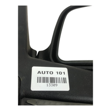 ✅ 03-06 GMC Chevy Passenger Right Side View Power Door Mirror GM