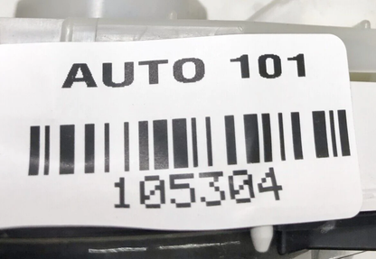 07-10 Scion tC Speedometer Instrument Gauges Cluster 83800-21380 OEM