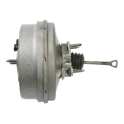 2005-2007 Chevrolet/GMC 54-74829 Reman - Power Brake Booster