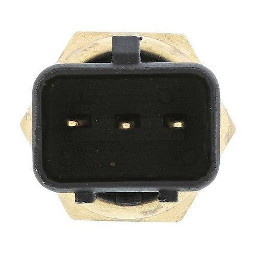 2001-2023 Genesis/Hyundai/Kia Engine Coolant Temperature Sensor