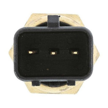 2001-2023 Genesis/Hyundai/Kia Engine Coolant Temperature Sensor