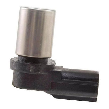 1993-2011 Mazda Protege/Protege5/RX-7/RX-8 Engine Crankshaft Position Sensor