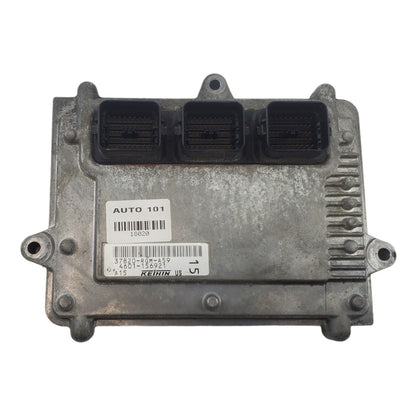 05 HONDA ODYSSEY Engine Control Module ECM Computer 37820-RGM-A59