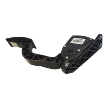 12-15 KIA OPTIMA Gas Pedal THROTTLE OEM