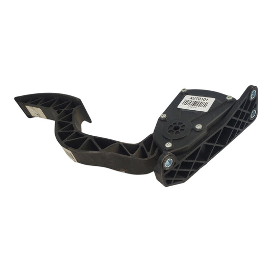 12-15 KIA OPTIMA Gas Pedal THROTTLE OEM
