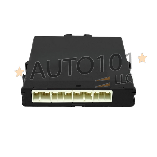 ✅ PROGRAMMED 2005 Toyota Camry Engine Computer ECU ECM PCU 89661-06B50 PLUG&PLAY