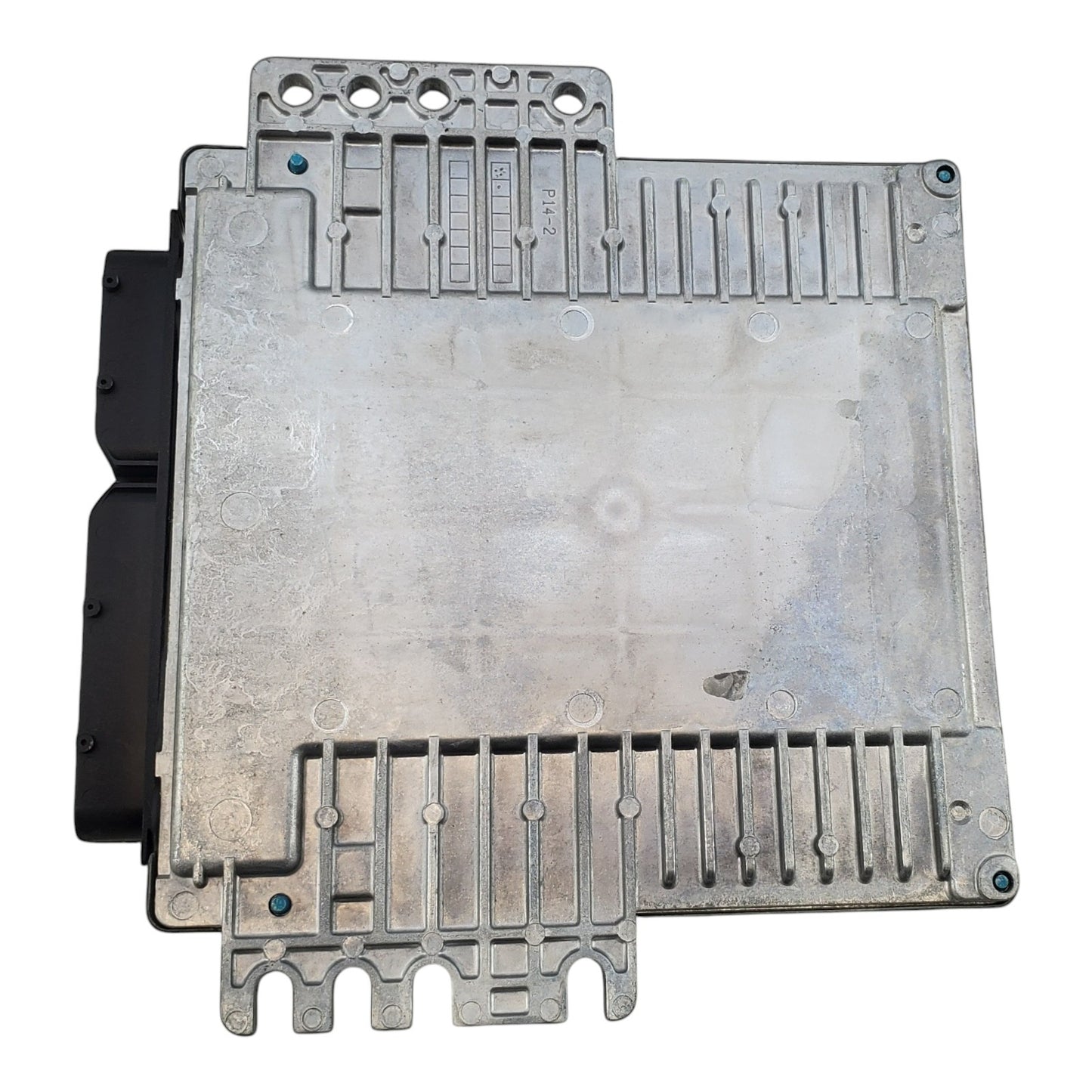 2006 Nissan Altima ECU/ECM MEC85-523 A1
