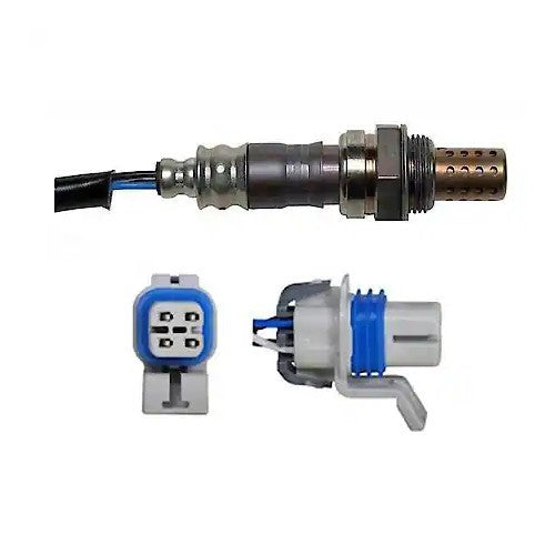 2002-2007 Chevrolet/GMC Downstream Left Oxygen Sensor