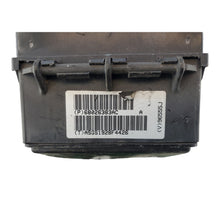 09-10 Jeep Cherokee Engine Fuse Junction Box Relay Chassis OEM 68026383AC