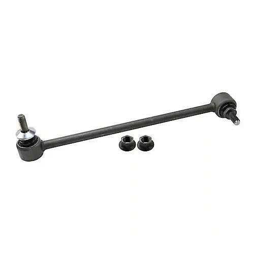 2004-2010 BMW Front Left Suspension Stabilizer Bar Link