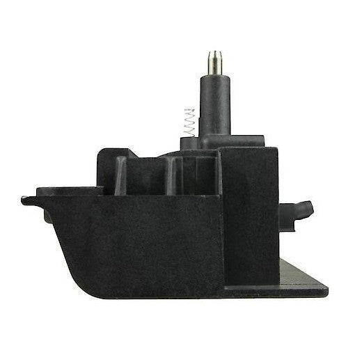 2000-2003 Cadillac/Oldsmobile Aurora/DeVille/Eldorado/Seville Rear Ignition Coil