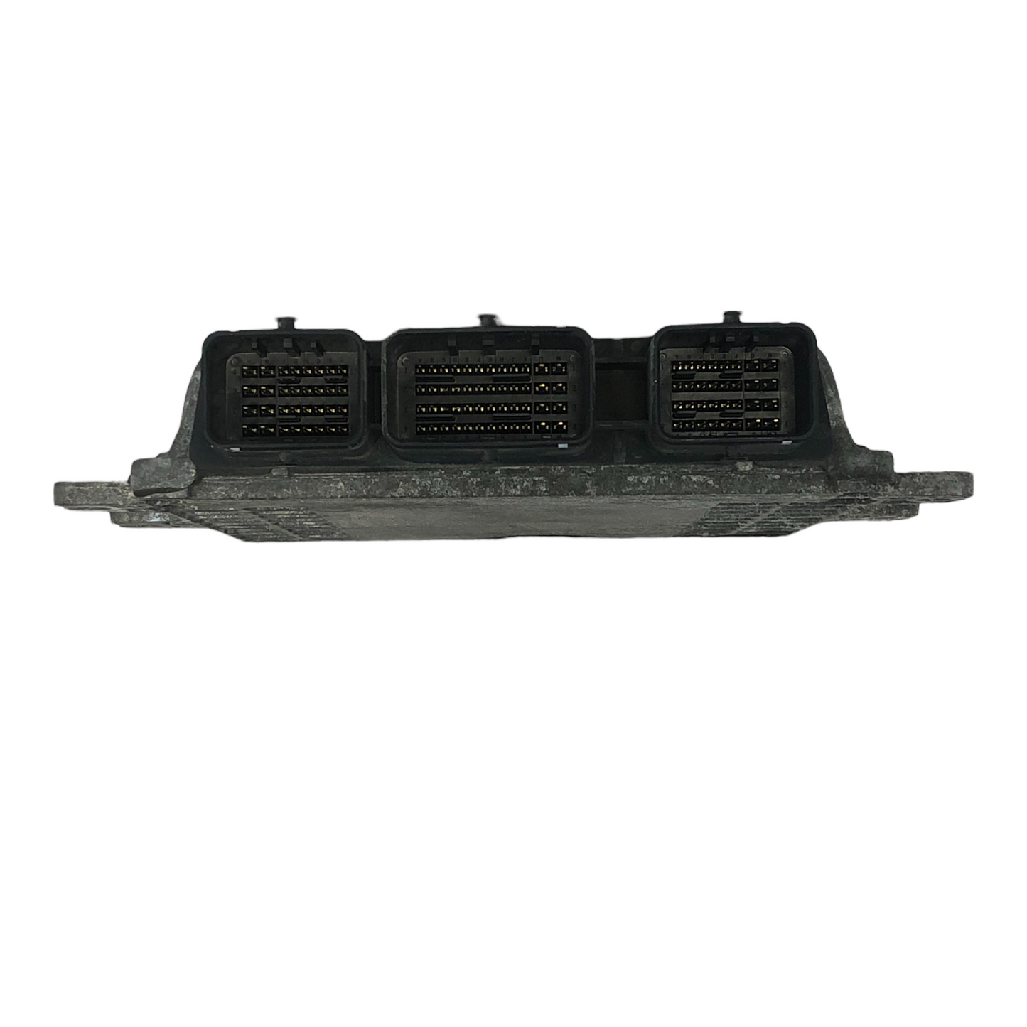 ✅ 10 Nissan Murano Engine Control Module ECM Computer MEC118-040 C1