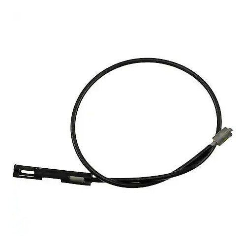 1997-2004 Dodge Dakota Intermediate Parking Brake Cable