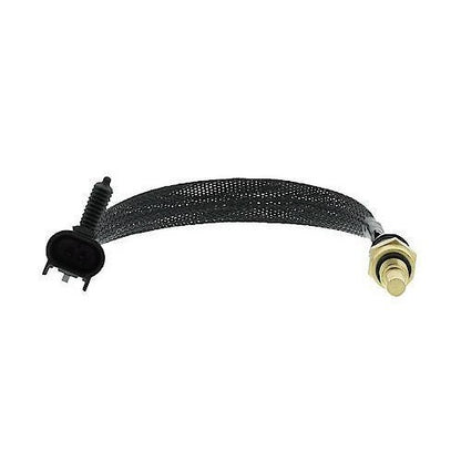 2004-2012 Chevrolet/GMC/Hummer/Isuzu/Saab Engine Coolant Temperature Sensor