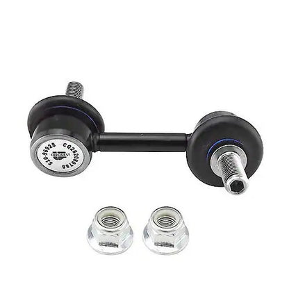 2003-2007 Acura/Honda Accord/TL Front Right Suspension Stabilizer Bar Link