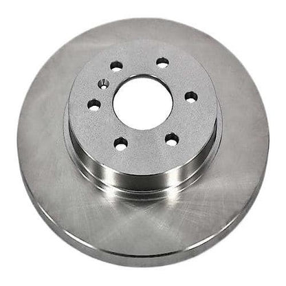 2006-2006 Buick/Chevrolet/Pontiac/Saturn Rear Disc Brake Rotor