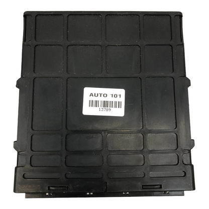 ✅ 99-00 Suzuki Vitara Engine Control Module ECM Computer 33920-65D53