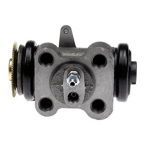 2003-2017 Chevrolet/GMC/Isuzu Rear Right Forward Drum Brake Wheel Cylinder