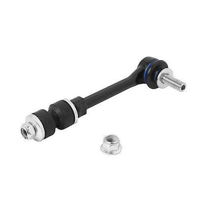 2000-2007 Toyota Sequoia/Tundra Front Suspension Stabilizer Bar Link
