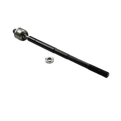 2001-2009 Hyundai/Kia Front Inner Steering Tie Rod End