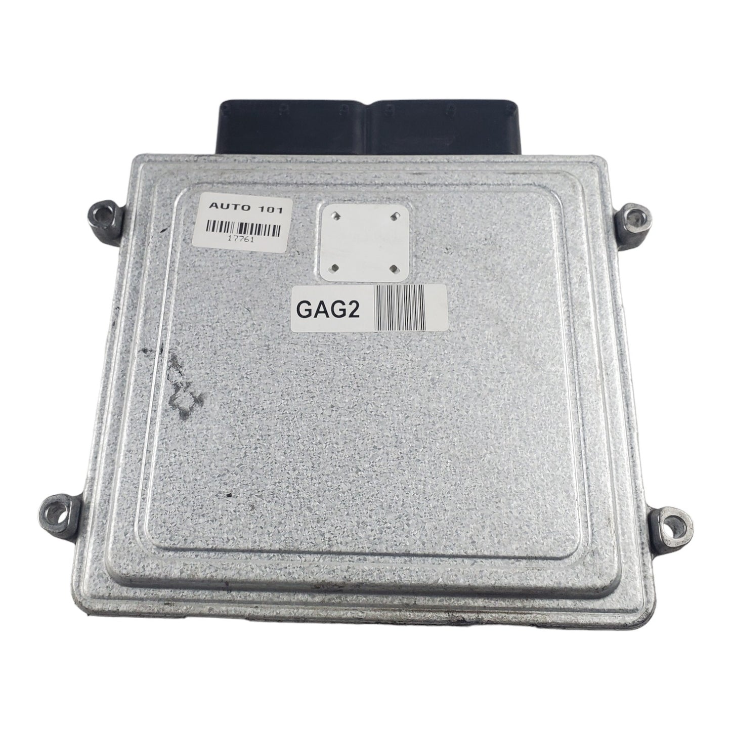 ✅ 2013-2015 Hyundai Santa Fe Engine Control Module ECM Computer 39130-2GAG2