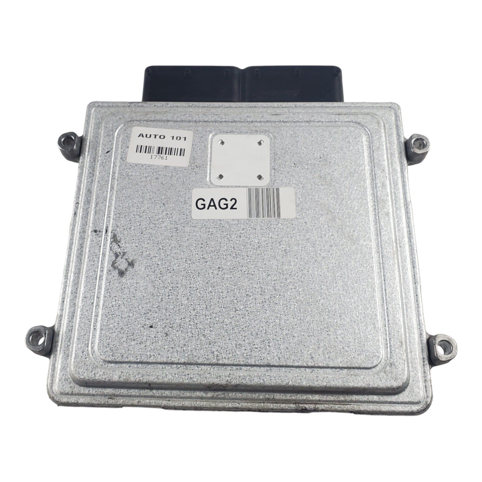 ✅ 2013-2015 Hyundai Santa Fe Engine Control Module ECM Computer 39130-2GAG2