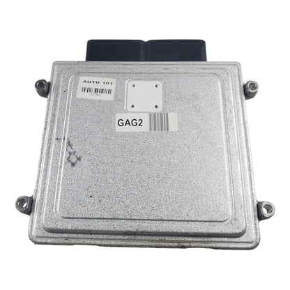 ✅ 2013-2015 Hyundai Santa Fe Engine Control Module ECM Computer 39130-2GAG2