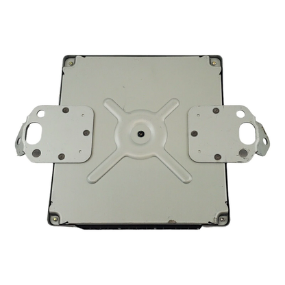 22611 AD84C | SUBARU OEM ENGINE CONTROL MODULE UNIT ECU ECM PCM