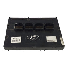✅2010 DODGE GRAND CARAVAN 3.3L Engine Control Module OEM ECM ECU P68045613