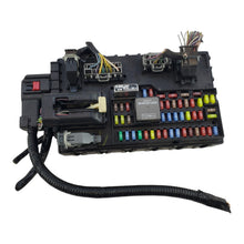 2012 Ford Escape Fuse Box Relay Control Junction Unit P: BL8T-15604-AA OEM !