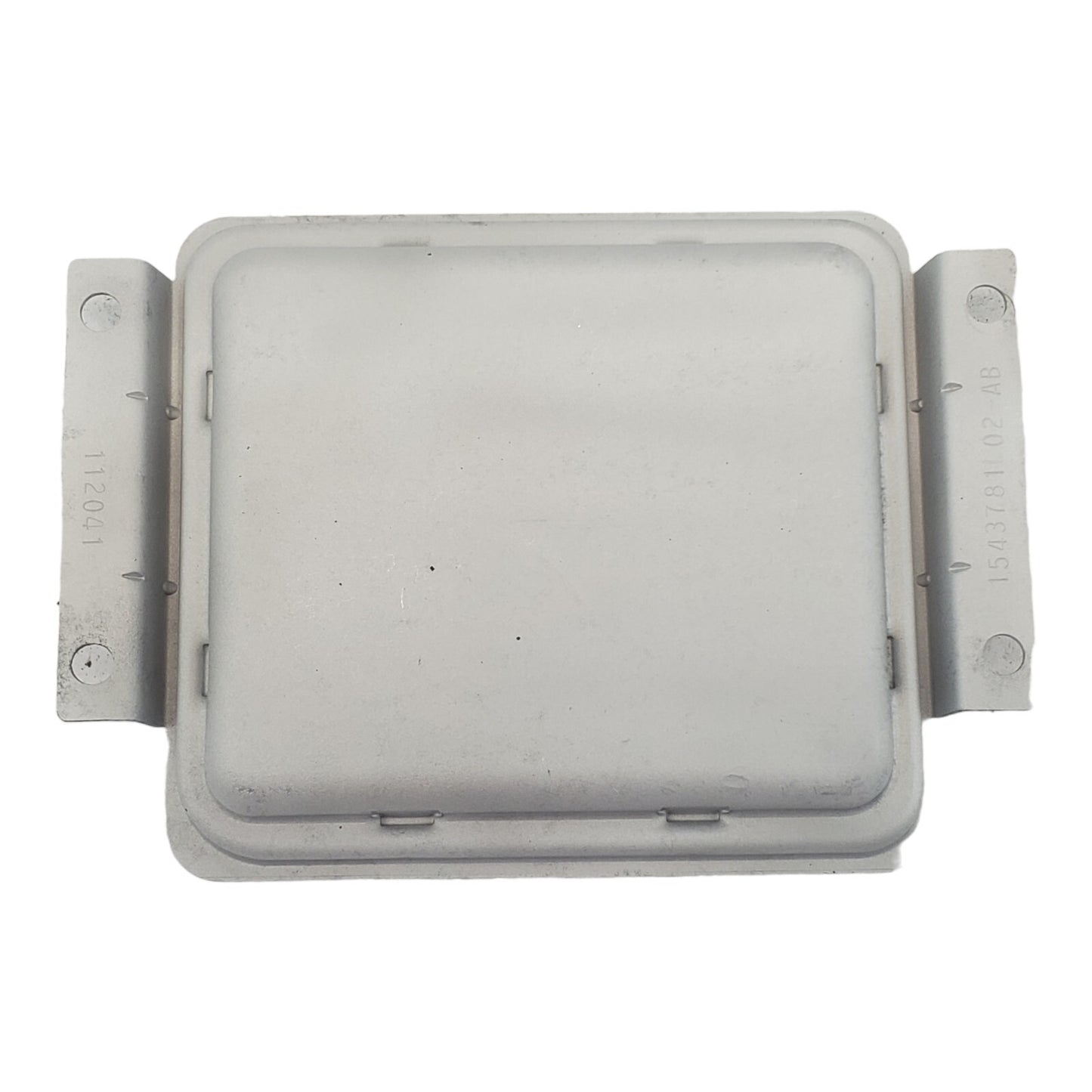 ✅ Programmed 02-05 Dodge Ram 1500 Front Control Module 56051036 FCM PLUG&PLAY