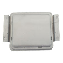 ✅ Programmed 02-05 Dodge Ram 1500 Front Control Module 56051036 FCM PLUG&PLAY