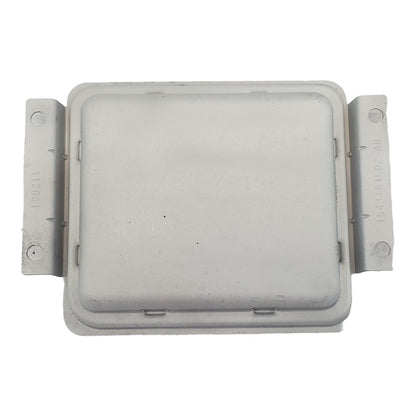 ✅ Programmed 02-05 Dodge Ram 1500 Front Control Module 56051036 FCM PLUG&PLAY